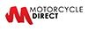 Motorcycle Direct Logo